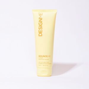 Design.Me Bounce.Me Curl Balm